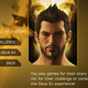 Illustration for article titled Easy Modes Can Ruin Games? Um, No.